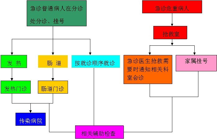 急診就診流程.jpg